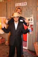 lgs_party_2007 (34)